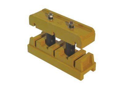 XP2系列管正型小排托