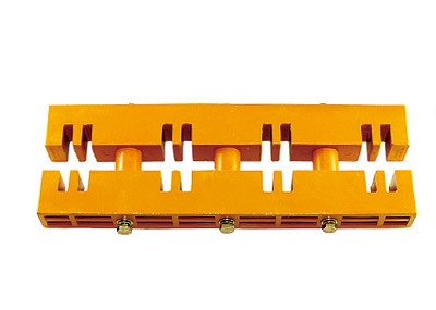 MXJ4-口X口-4-2
