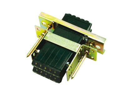 LG3-B/10-C9