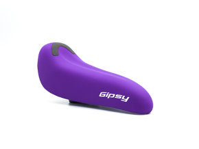 Saddles_Products_Suzhou Xuancheng sports equipment Saddles_Products_Suzhou Xuancheng sports equipment