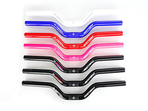 Handle Bars_Products_Suzhou Xuancheng sports equipment Handle Bars_Products_Suzhou Xuancheng sports equipment