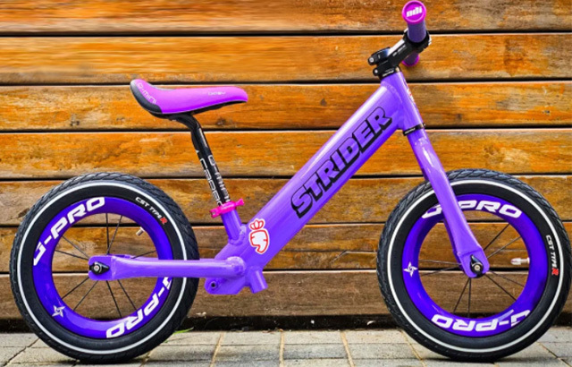 Children's bicycles02
