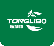 Hangzhou Tonglibo Environmental Protection Technology Co., Ltd