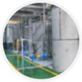 Technological Process Technological Process