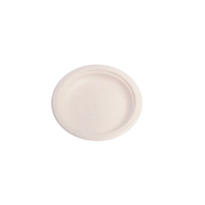 disc