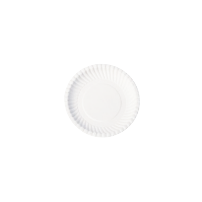 Lace disc