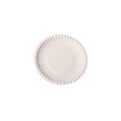 Lace disc