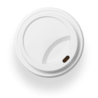 cup cover