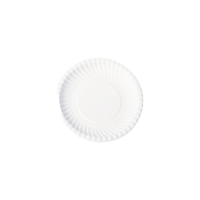 Lace disc