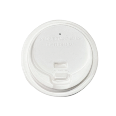 cup cover
