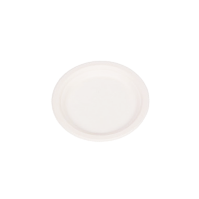 disc