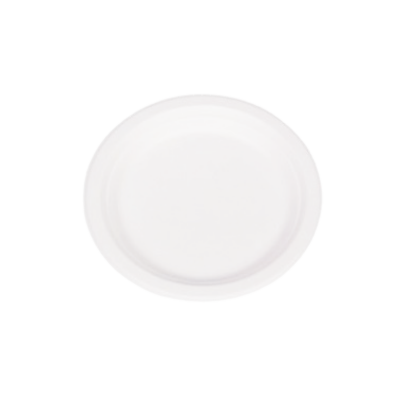 disc
