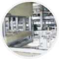 Technological Process Technological Process