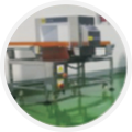 Technological Process Technological Process