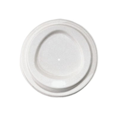 cup cover