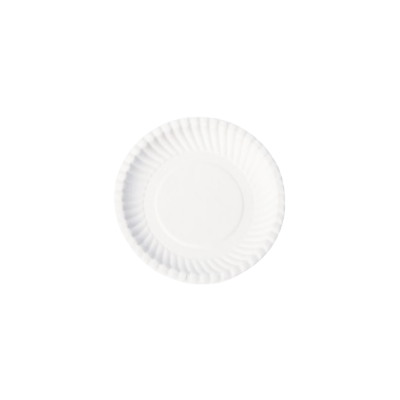 Lace disc