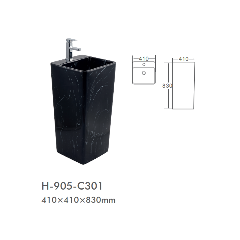 H-905-C301