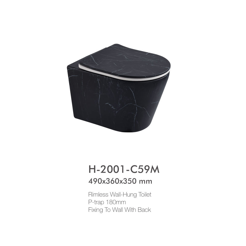 H-2001-C59M