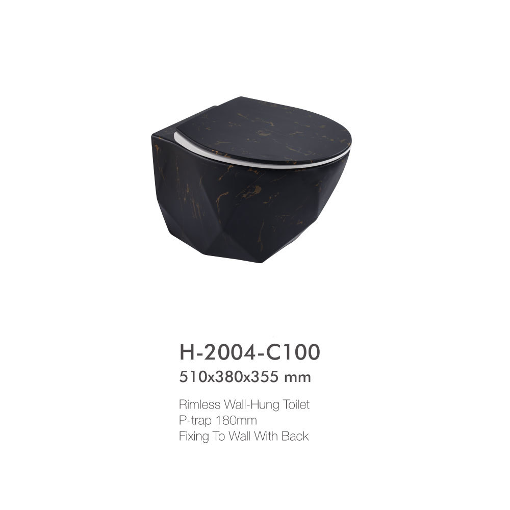 H-2004-C100