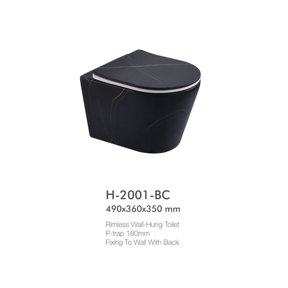 H-2001-BC