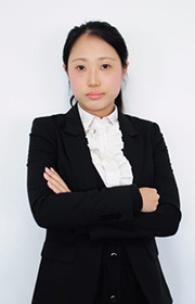 宋姣