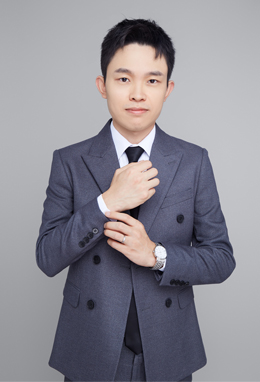 李杨杨 李杨杨