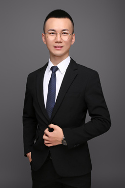 李鹏 李鹏