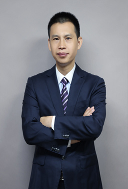 尹利兵 尹利兵