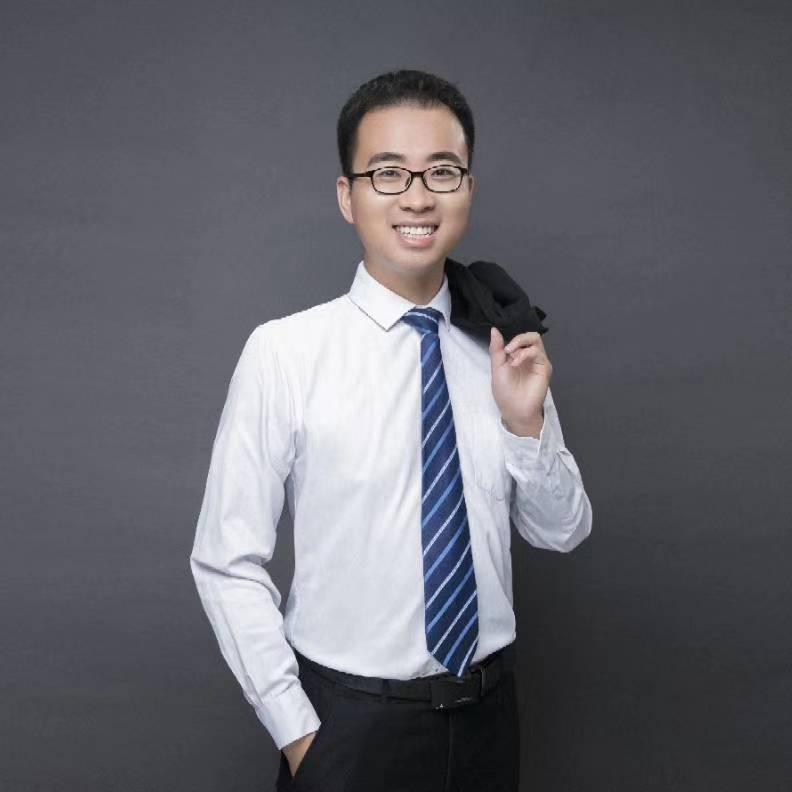 王刚 王刚