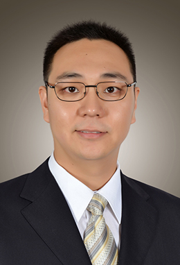 张琨 张琨