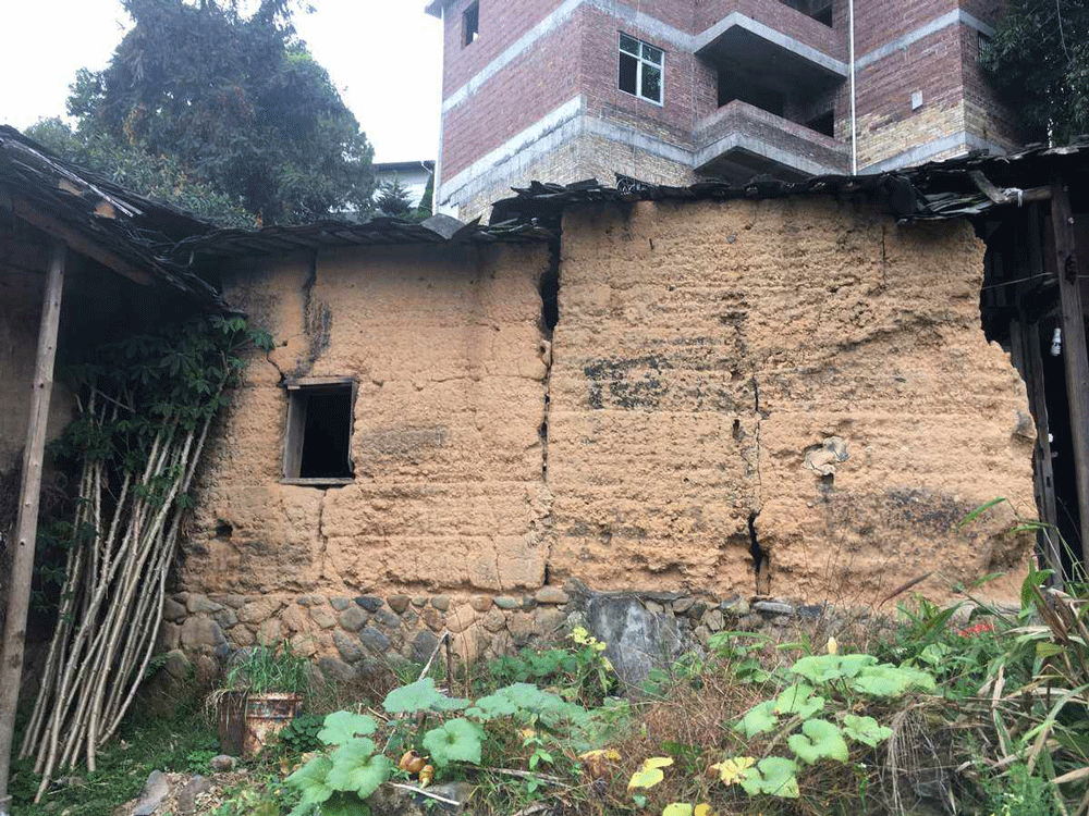 “拆了就不能告了?什么强盗逻辑!”法院:撤销 “拆了就不能告了?什么强盗逻辑!”法院:撤销