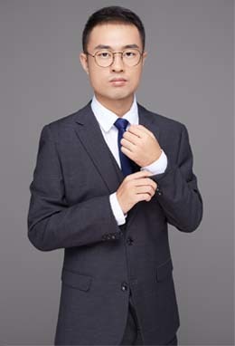 高志鹏 高志鹏