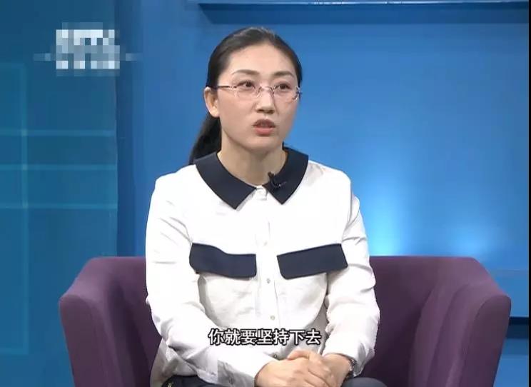 使命在心 责任在肩