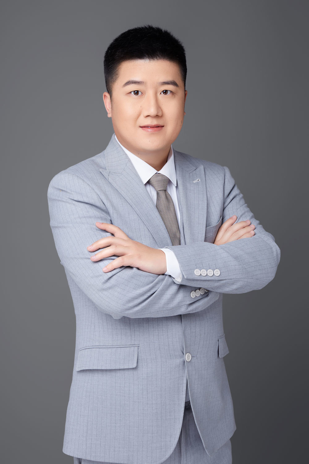 刘清伟 刘清伟