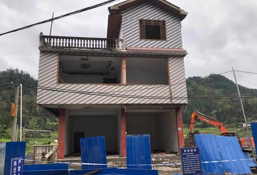 农业农村部中央一号文件实施意见：承包地、宅基地将这样搞！