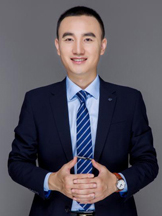 谢瑞青 谢瑞青