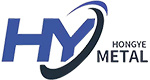 Wuxi Hongye New Material Co., Ltd