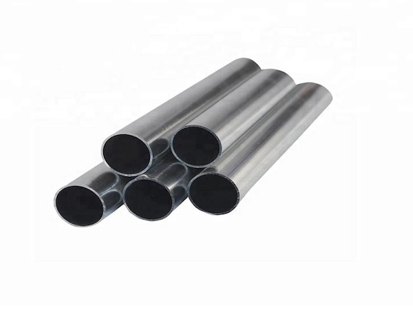 ASTM A213 ASME SA312 SS 347
