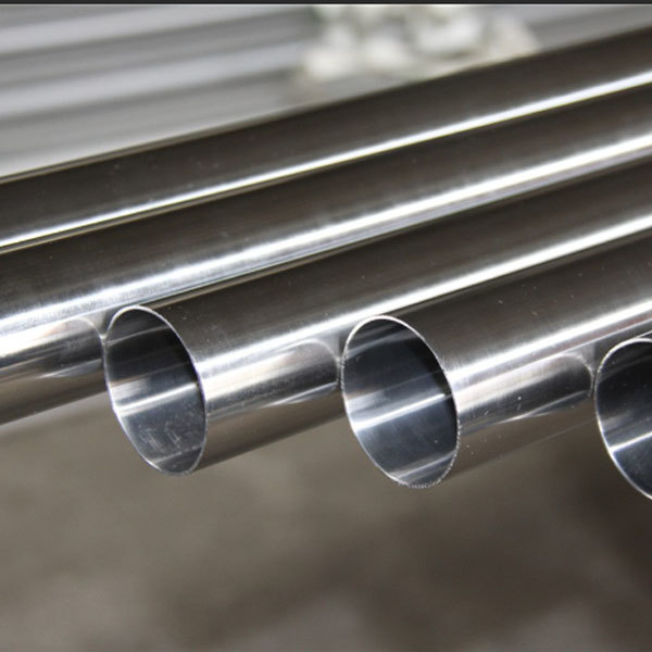 S32205 Seamless Pipe