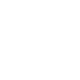 ICON ICON