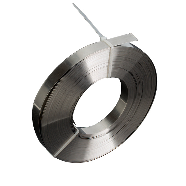 317LMN Steel Plates/Coils