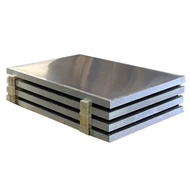 316,316L,316H Stainless Steel Sheet