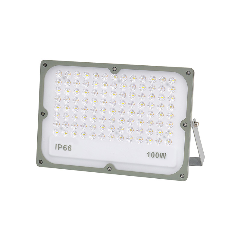 QH-F01 100W