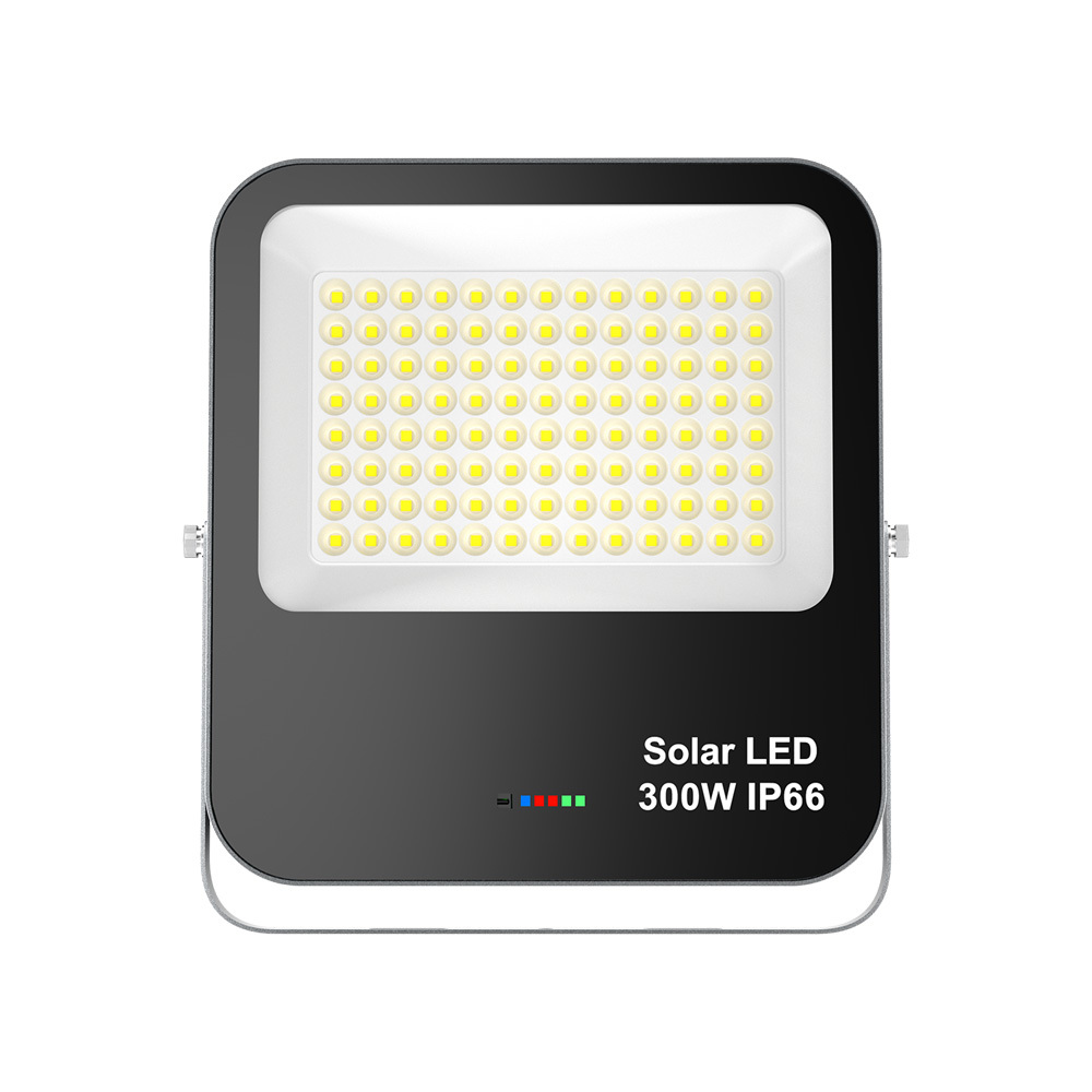 QH-SF05 300W