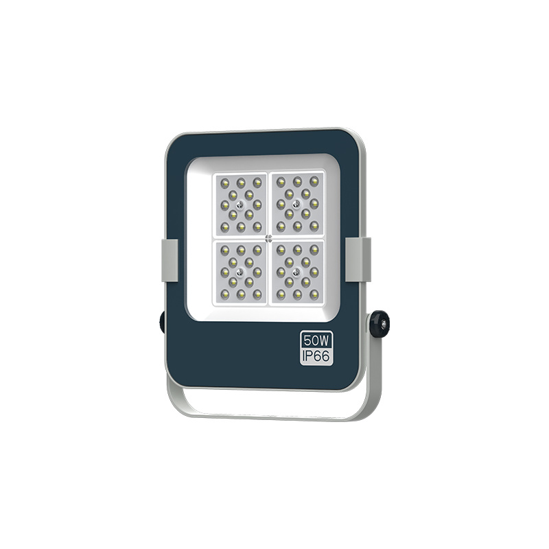 QH-F12 50W