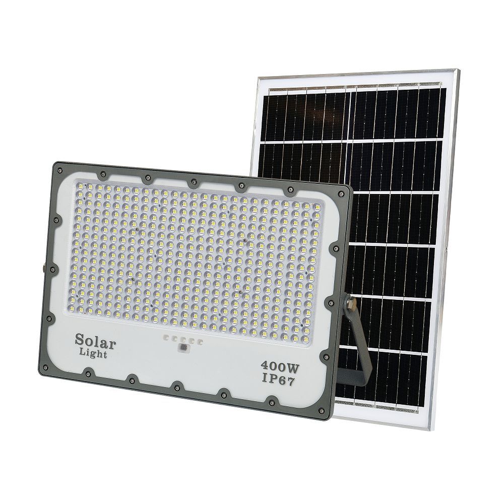 QH-SF02 400W