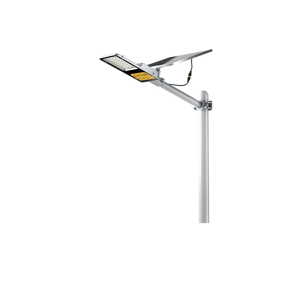 QH-SST08  500W