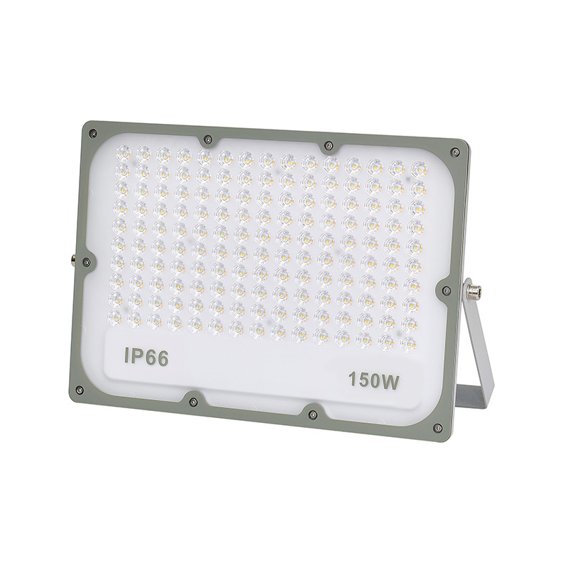 QH-F01 150W
