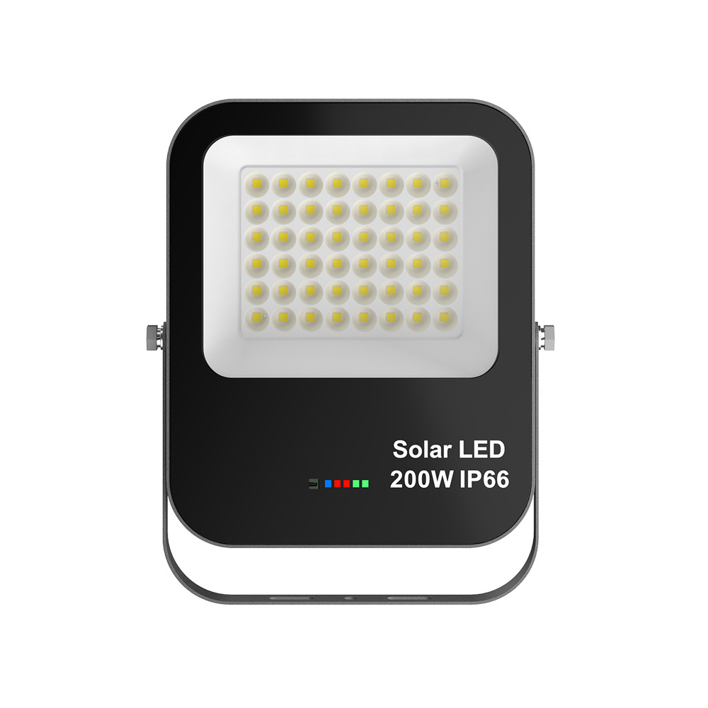QH-SF05 200W