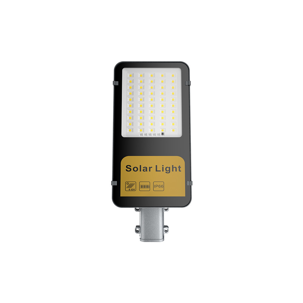 QH-SST08  200W